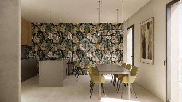 quadrivano in vendita a Rosolini