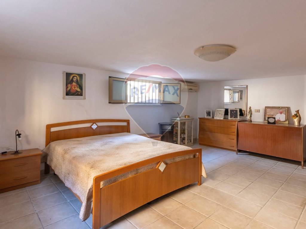 casa indipendente in vendita a Rosolini