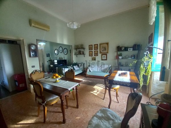 casa indipendente in vendita a Rosolini