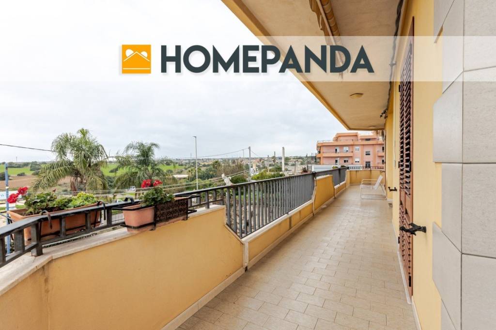 casa indipendente in vendita a Rosolini