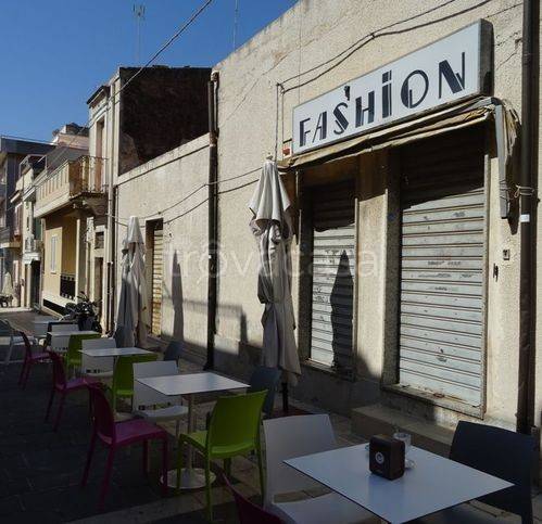 negozio in vendita a Rosolini