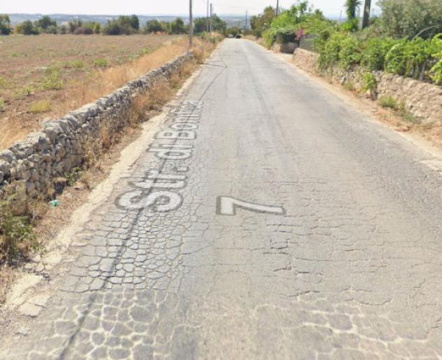 negozio in vendita a Rosolini