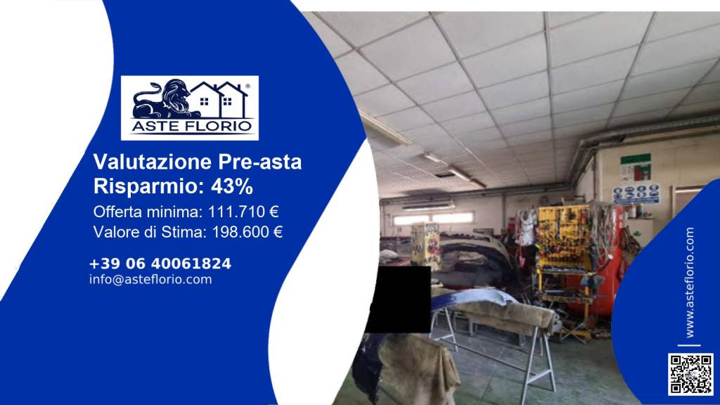 negozio in vendita a Rosolini