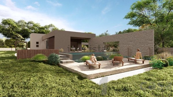 appartamento in vendita a Rosolini