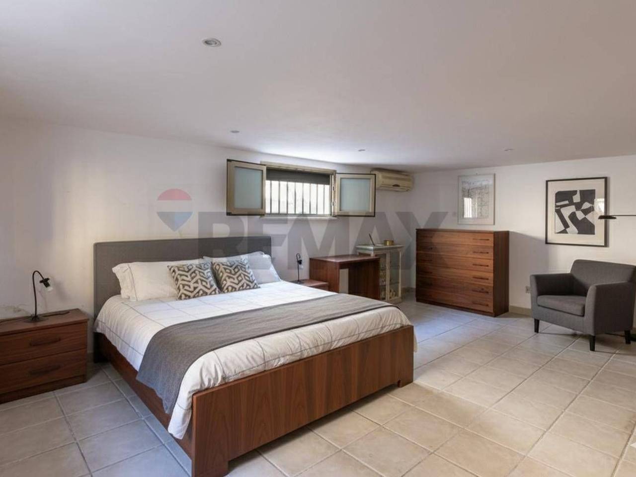 casa indipendente in vendita a Rosolini