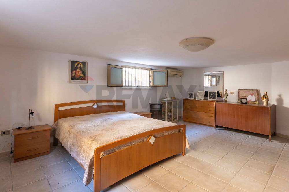 casa indipendente in vendita a Rosolini