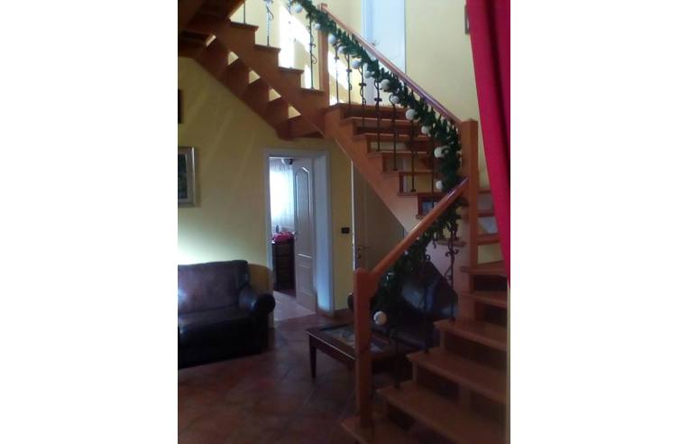 casa indipendente in vendita a Rosolini