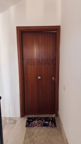 appartamento in vendita a Rosolini