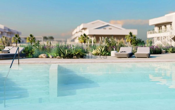 appartamento in vendita a Rosolini