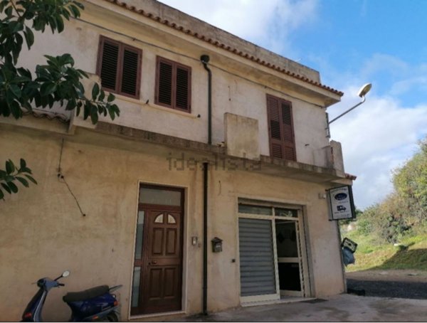 immagine annuncio 0 di 1