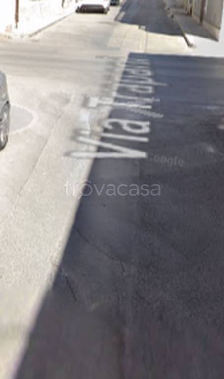 appartamento in vendita a Rosolini