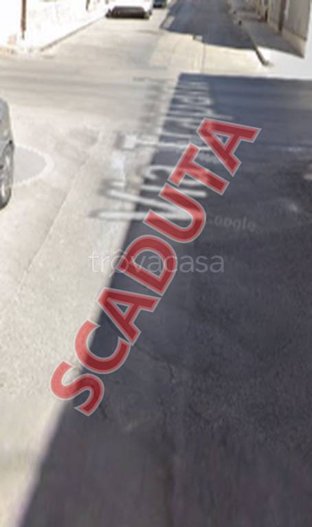 appartamento in vendita a Rosolini