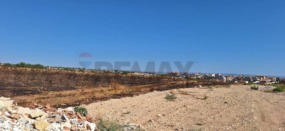 casa indipendente in vendita a Rosolini