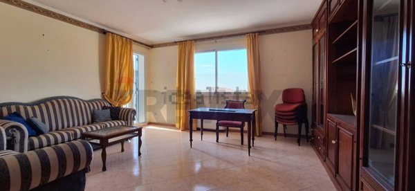 appartamento in vendita a Rosolini