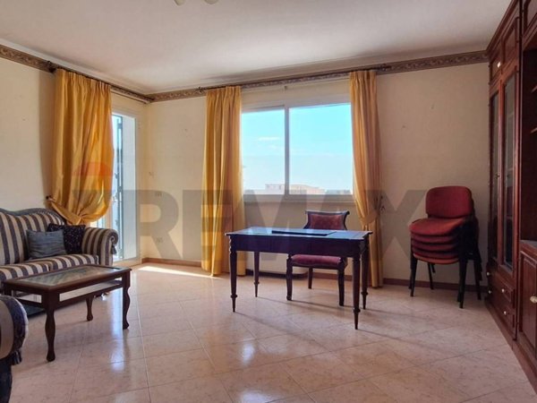 appartamento in vendita a Rosolini