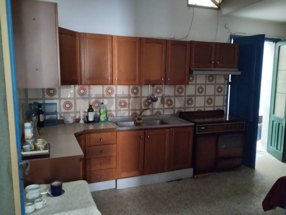 appartamento in vendita a Rosolini