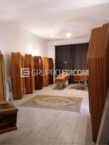 appartamento in vendita a Rosolini