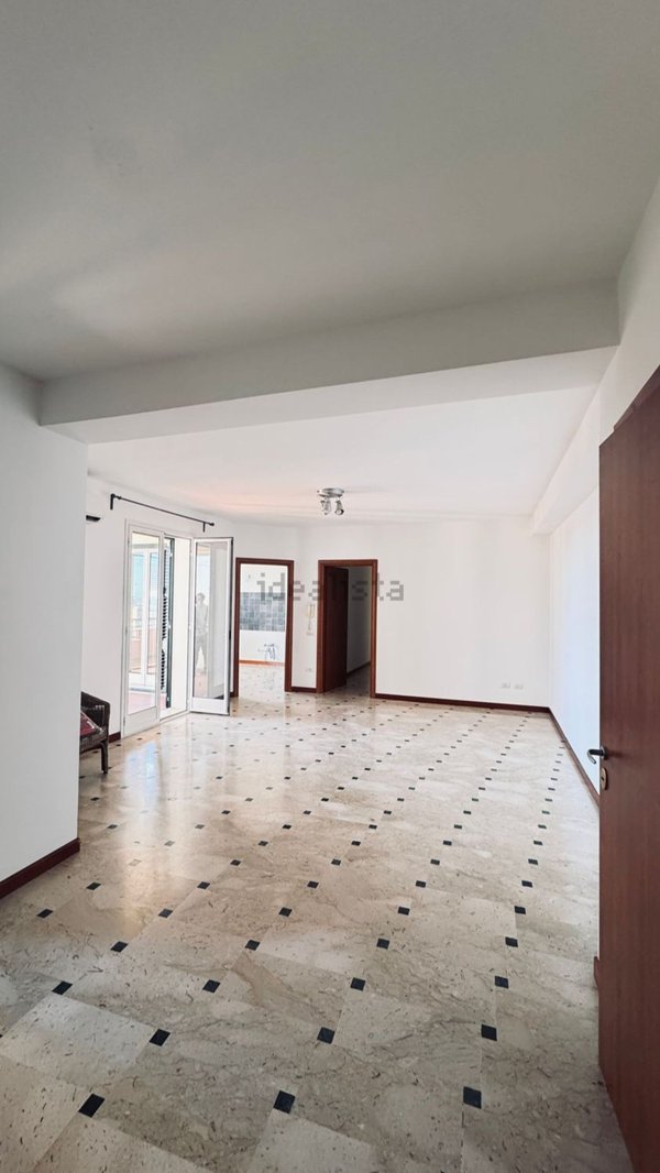 appartamento in vendita a Rosolini