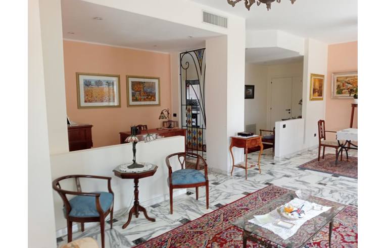 appartamento in vendita a Rosolini