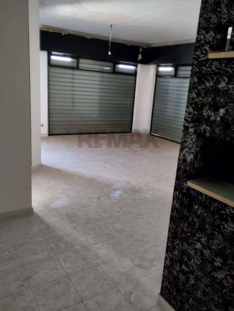 casa indipendente in vendita a Rosolini