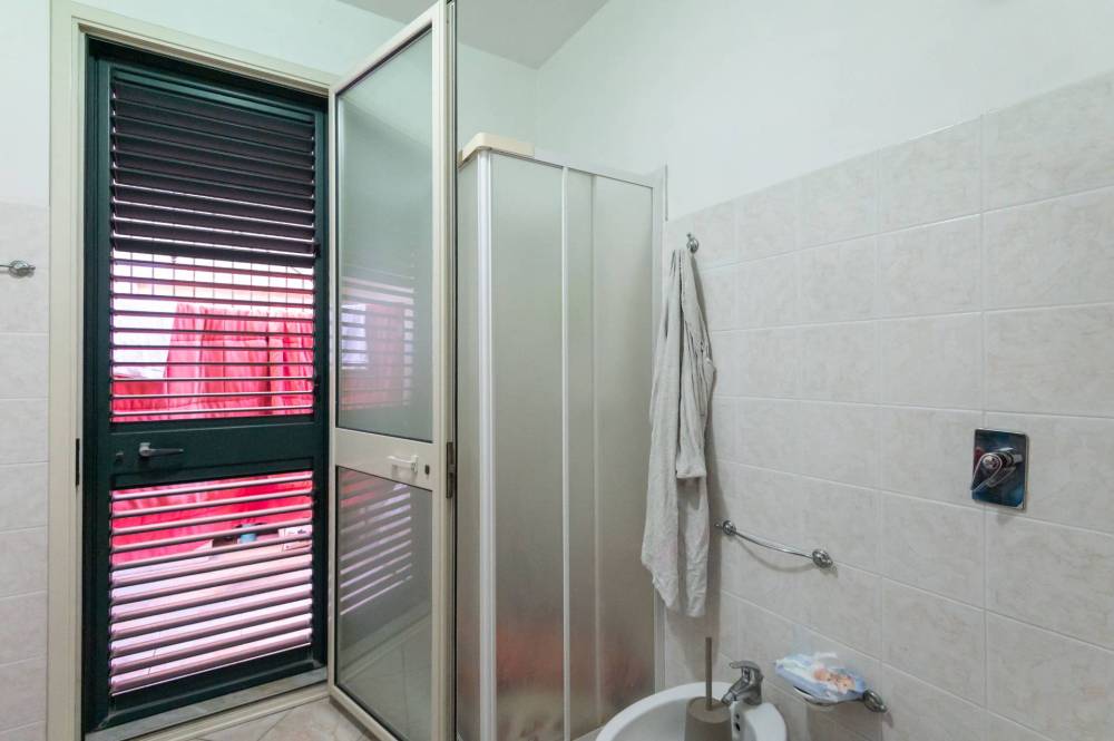 casa indipendente in vendita a Rosolini