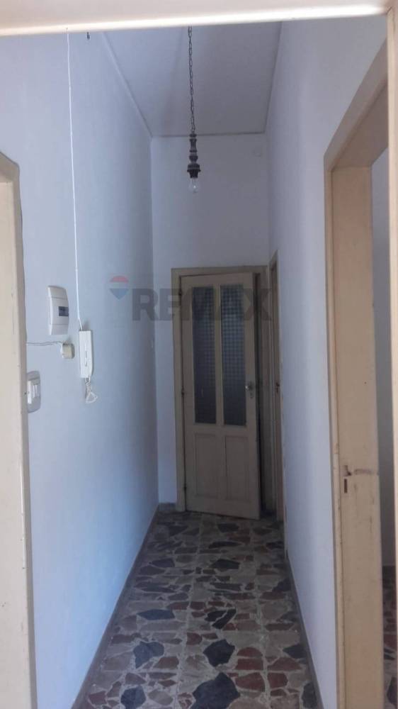 casa indipendente in vendita a Rosolini