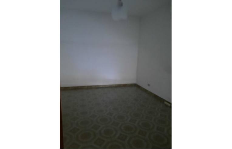 casa indipendente in vendita a Rosolini