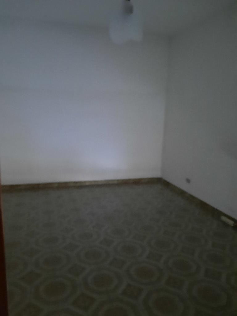 casa indipendente in vendita a Rosolini