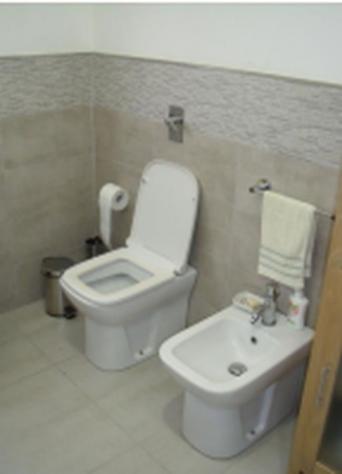 appartamento in vendita a Rosolini