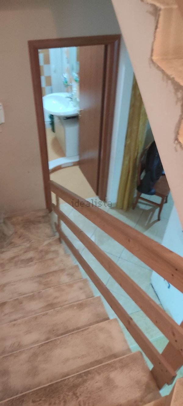 casa indipendente in vendita a Rosolini