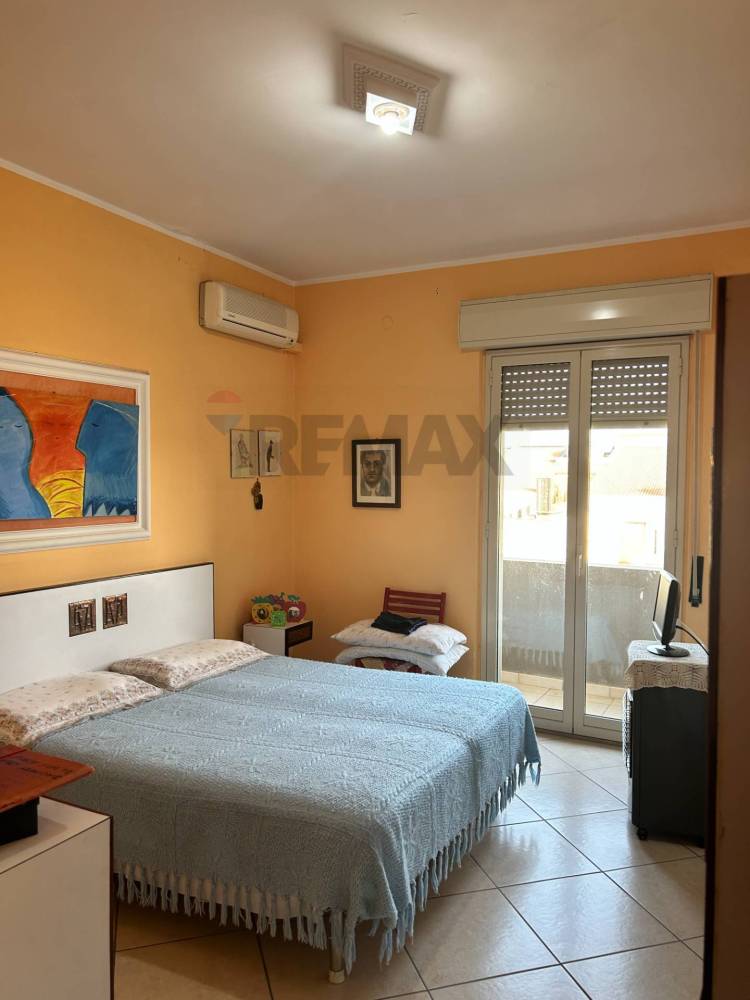 appartamento in vendita a Rosolini
