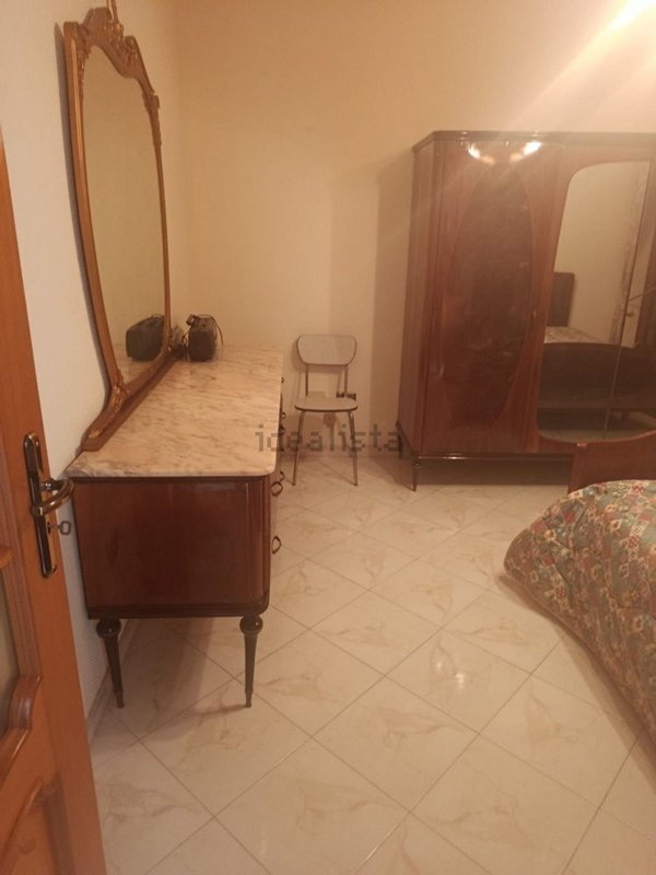 casa indipendente in vendita a Rosolini