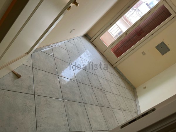 appartamento in vendita a Rosolini