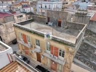 appartamento in vendita a Rosolini