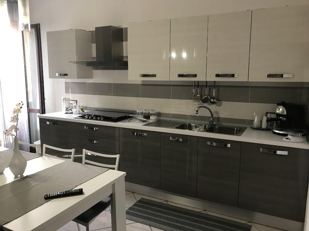 casa indipendente in vendita a Rosolini