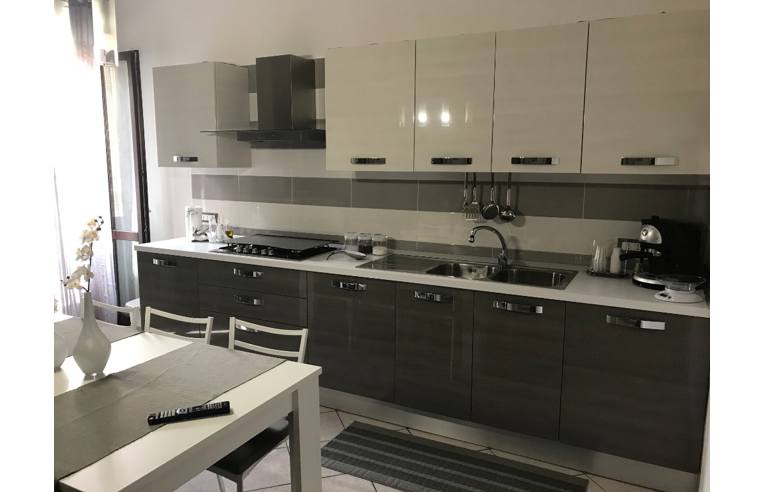 casa indipendente in vendita a Rosolini