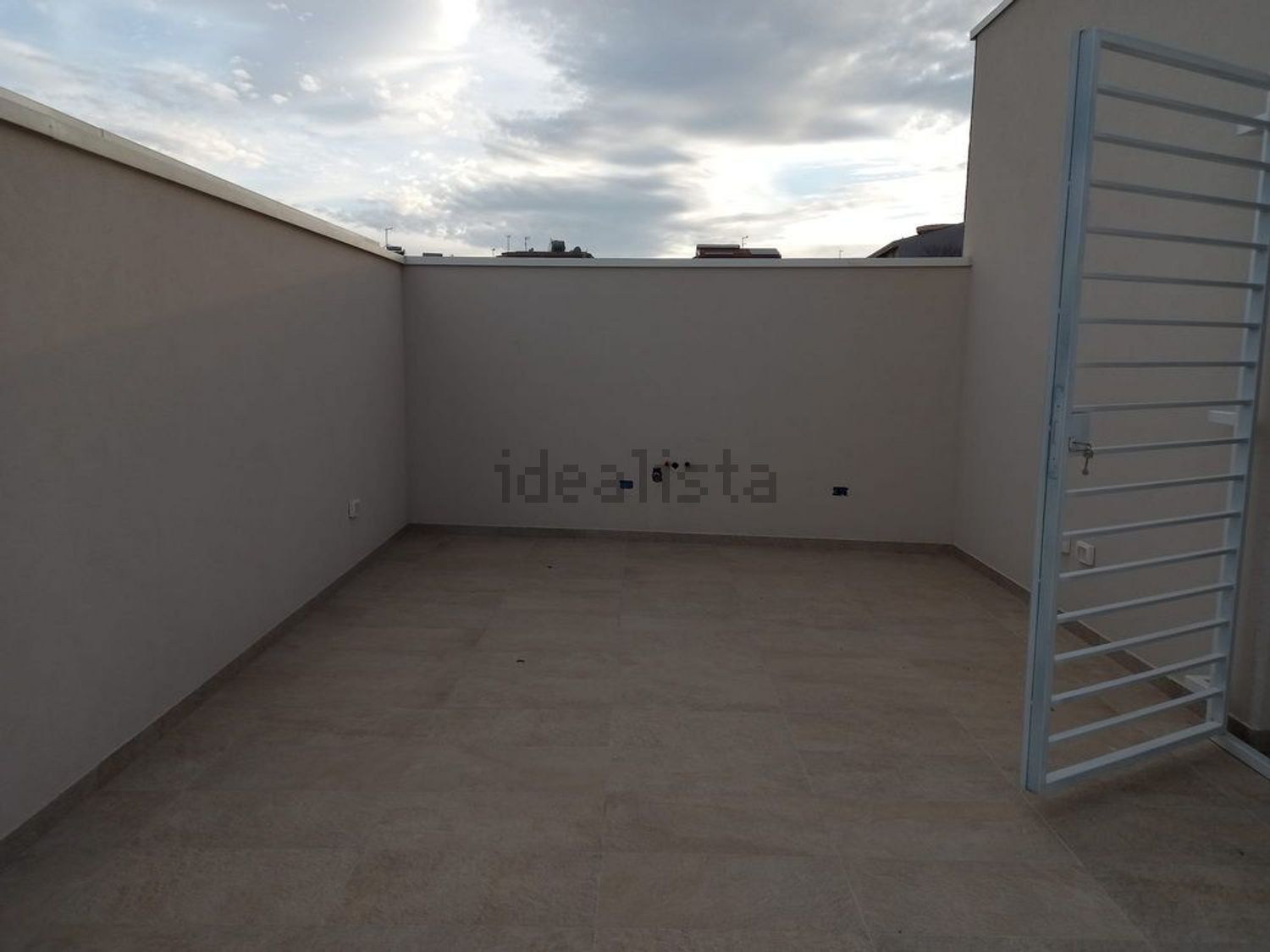 casa indipendente in vendita a Rosolini