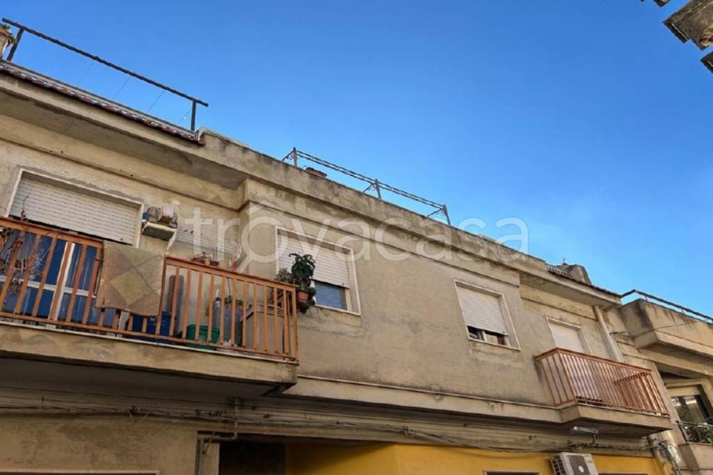 appartamento in vendita a Rosolini