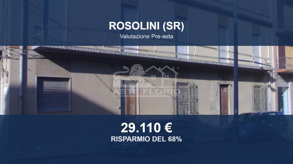 immagine annuncio 0 di 15