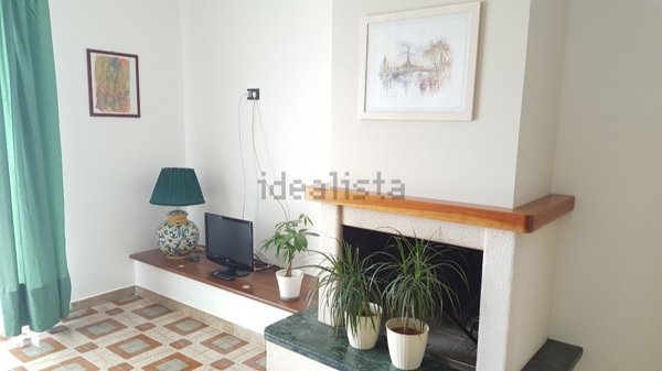 appartamento in vendita a Rosolini
