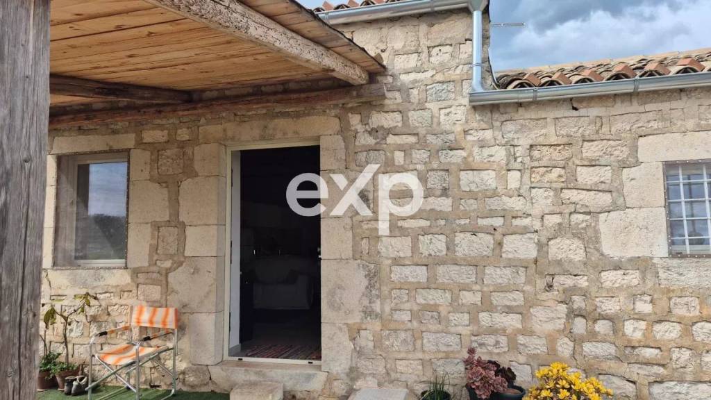 casa indipendente in vendita a Rosolini