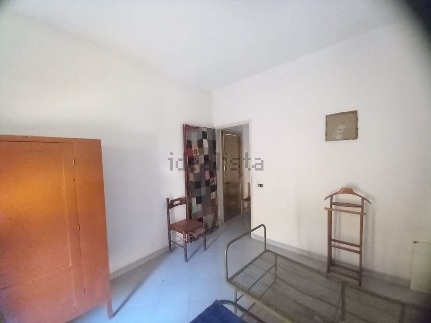 casa indipendente in vendita a Rosolini