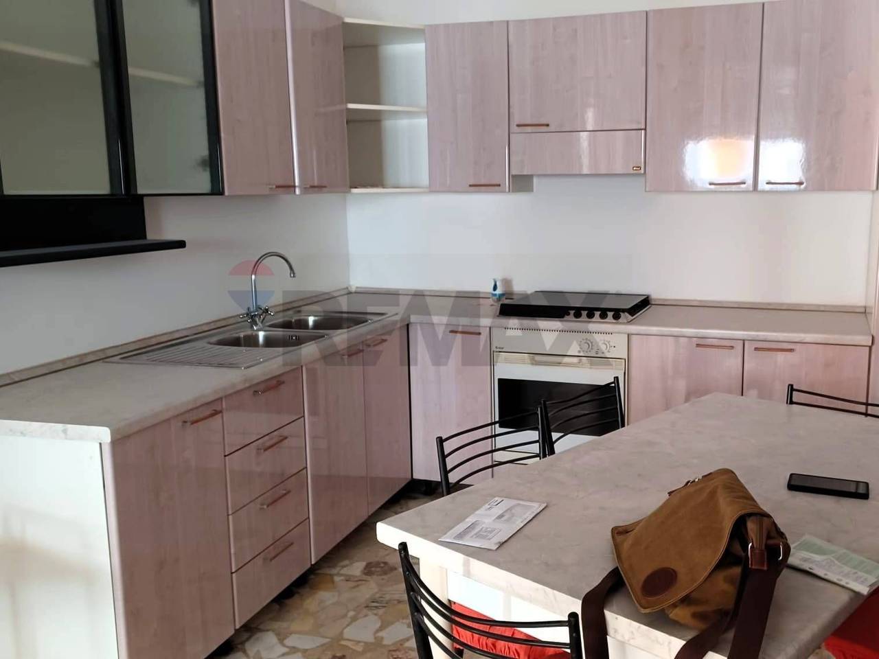 casa indipendente in vendita a Rosolini