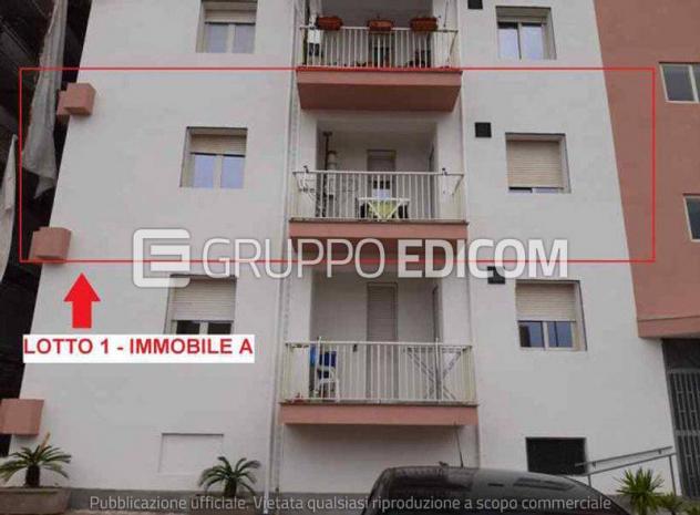 casa indipendente in vendita a Rosolini