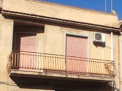 immagine annuncio 0 di 5