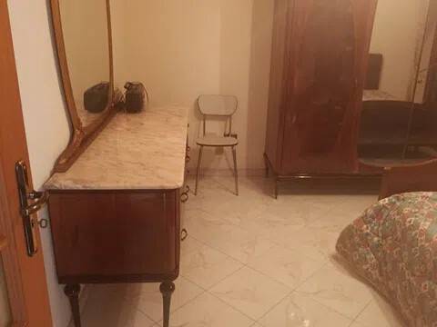 casa indipendente in vendita a Rosolini