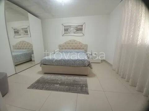 casa indipendente in vendita a Rosolini
