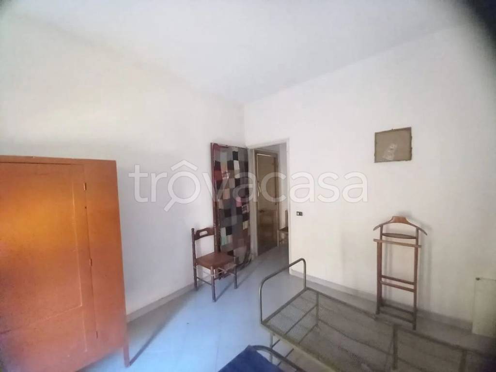 casa indipendente in vendita a Rosolini