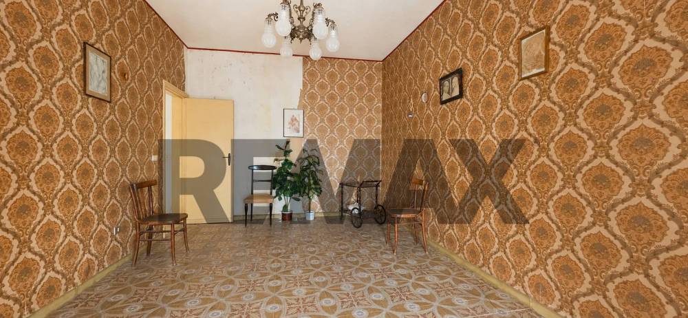 casa indipendente in vendita a Rosolini