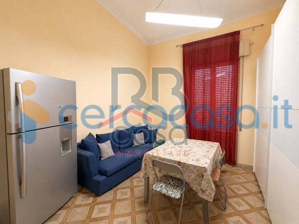 casa indipendente in vendita a Rosolini